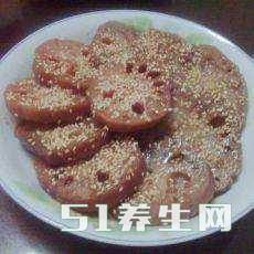 高血压再也不用担心了, 几个偏方有效根治