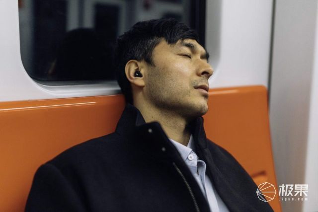 QuietOnQuietOnSleep降噪耳塞