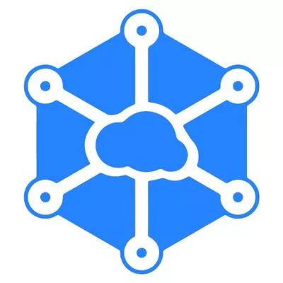 测评 | 区块链落地之去中心化存储：Storj