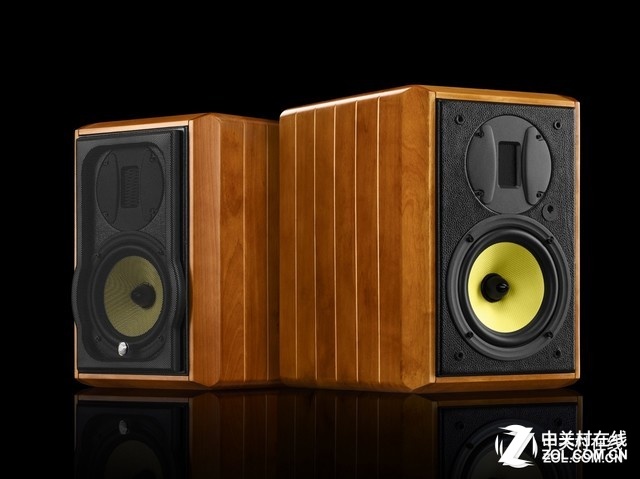 书架音箱 AE7DE0682DD3DD5FA3B5F24BF8C2AA91A15288FF_size68_w640_h479.jpeg