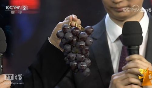 315曝光企业完整名单!很多人爱喝的这种饮料竟然是香精兑的!一罐“料汁”兑出8000瓶