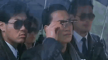 壁纸 剧照 视频截图 363_203 gif 动态图 动图