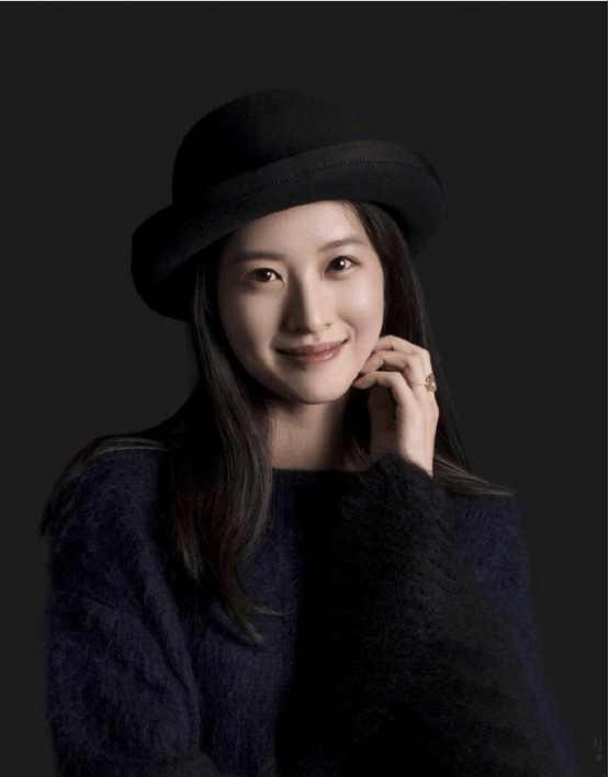 性感的性感各有各的美:杨颖美得女星,徐璐含珠欧巴的嘴唇韩文歌图片