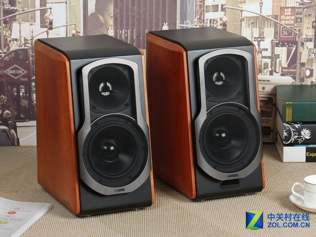 书架音箱 D6A723CC85569B475997587AFF8F7D97AB26BF53_size112_w640_h480.jpeg