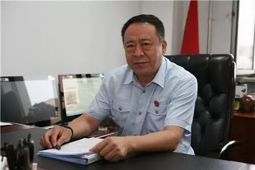 85名法官因公殉职，法官职业保障成为人大代表关注热点