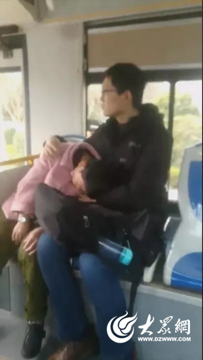 点击浏览下一张