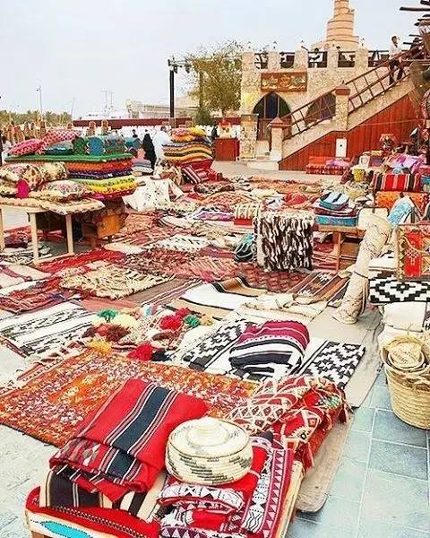 最新:中国护照2018年出入境使用指南!