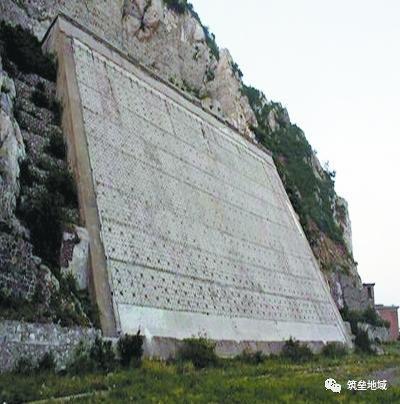 article_img