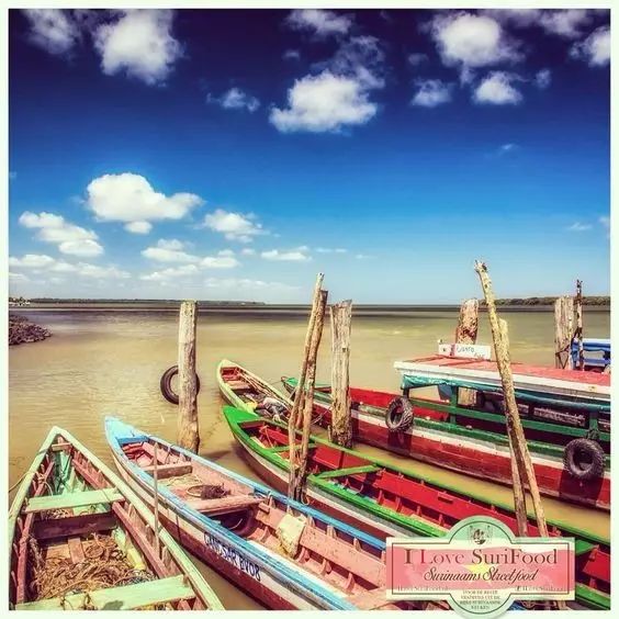 最新:中国护照2018年出入境使用指南!