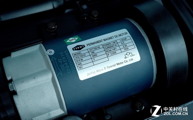 乔山T32跑步机评测 