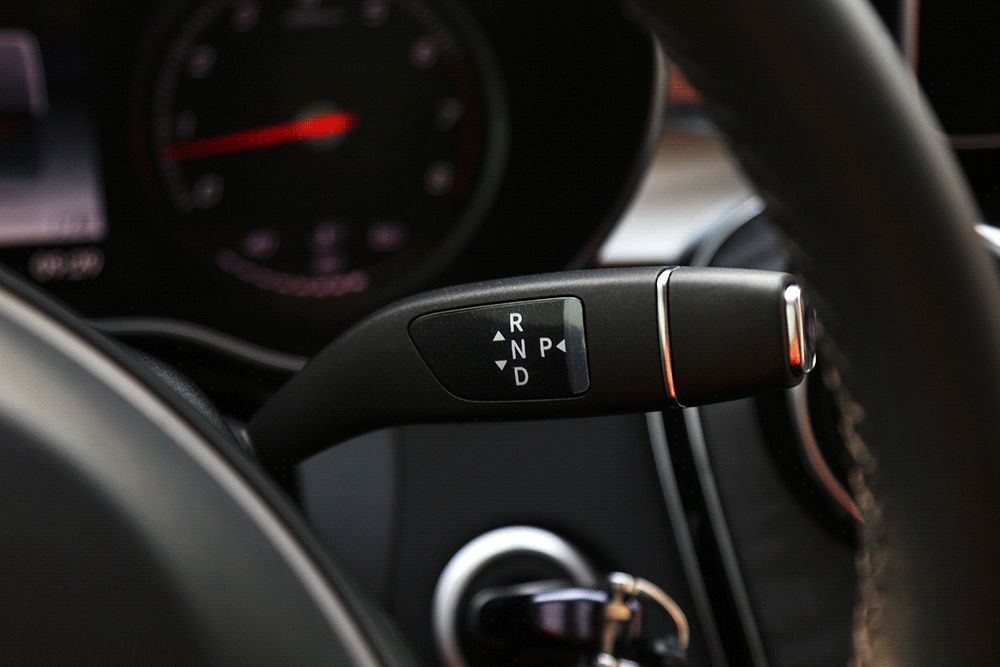 【独家】奔驰失控车主撒谎!120km\/h冒死实测