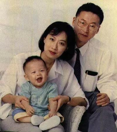 斗士李敖去世:骂了一辈子,风流了一辈子,精彩了一辈子 - 山中白云 - 山中白云的博客 斗士李敖去世:骂了一辈子,风流了一辈子,精彩了一辈子 - 山中白云 - 山中白云的博客