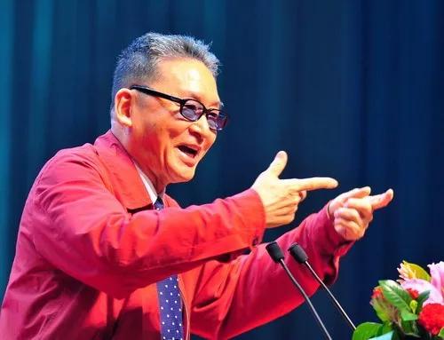 斗士李敖去世:骂了一辈子,风流了一辈子,精彩了一辈子 - 山中白云 - 山中白云的博客 斗士李敖去世:骂了一辈子,风流了一辈子,精彩了一辈子 - 山中白云 - 山中白云的博客