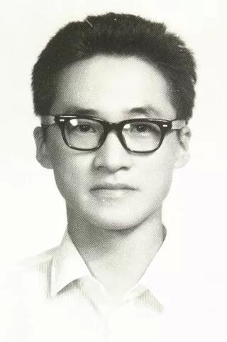 斗士李敖去世:骂了一辈子,风流了一辈子,精彩了一辈子 - 山中白云 - 山中白云的博客 斗士李敖去世:骂了一辈子,风流了一辈子,精彩了一辈子 - 山中白云 - 山中白云的博客