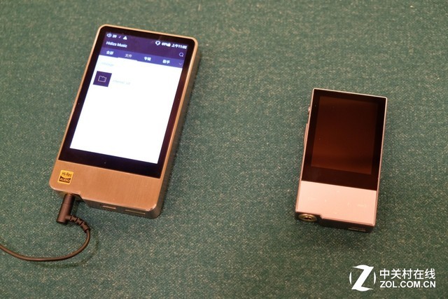 新品齐聚一饱耳福 上海HIFI耳机展回顾 