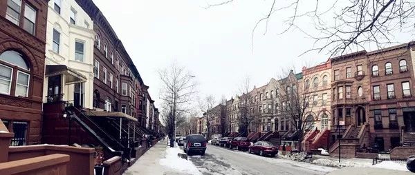 干货 | 连涨8年?库存紧张?听明星经纪人谈美国