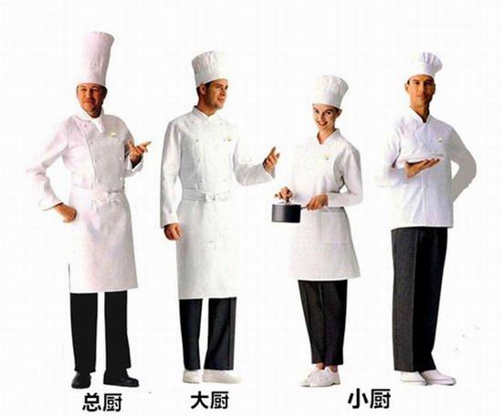 中国有多少家韩国饭店?厨师出国劳务打工需要