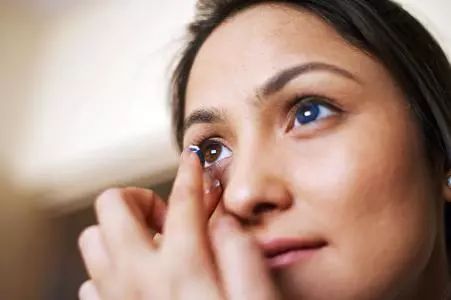 贝尔莫隐形眼镜叫什么,贝尔莫隐形眼镜好吗