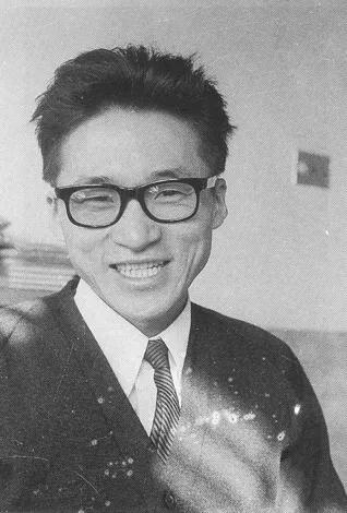 斗士李敖去世:骂了一辈子,风流了一辈子,精彩了一辈子 - 山中白云 - 山中白云的博客 斗士李敖去世:骂了一辈子,风流了一辈子,精彩了一辈子 - 山中白云 - 山中白云的博客