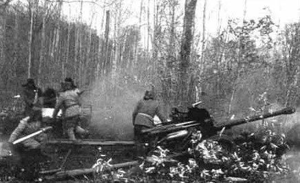 旭说英雄|珍宝岛自卫反击战十英雄