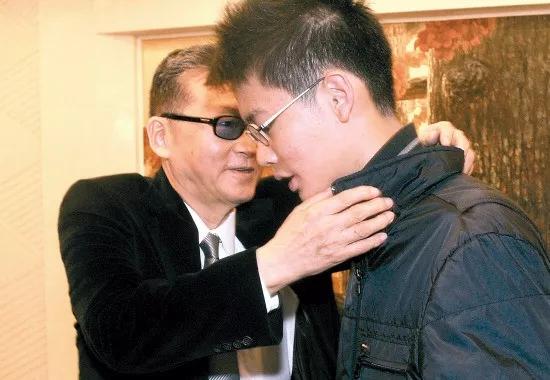 斗士李敖去世:骂了一辈子,风流了一辈子,精彩了一辈子 - 山中白云 - 山中白云的博客 斗士李敖去世:骂了一辈子,风流了一辈子,精彩了一辈子 - 山中白云 - 山中白云的博客