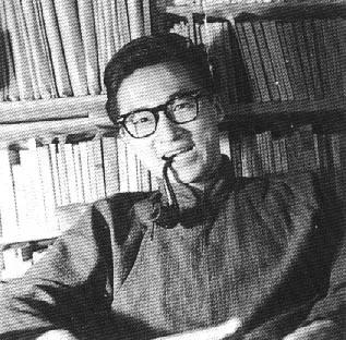 斗士李敖去世:骂了一辈子,风流了一辈子,精彩了一辈子 - 山中白云 - 山中白云的博客 斗士李敖去世:骂了一辈子,风流了一辈子,精彩了一辈子 - 山中白云 - 山中白云的博客