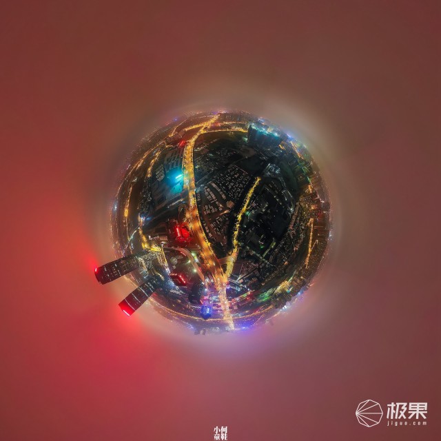 小巧便携大疆MavicAir,论实力吊打自家兄弟—大疆“御”MavicAir无人机体验|视频 小巧便携大疆MavicAir,论实力吊打自家兄弟—大疆“御”MavicAir无人机体验|视频