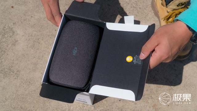 小巧便携大疆MavicAir,论实力吊打自家兄弟—大疆“御”MavicAir无人机体验|视频 小巧便携大疆MavicAir,论实力吊打自家兄弟—大疆“御”MavicAir无人机体验|视频