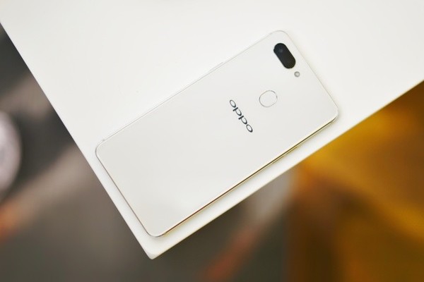 oppo r15手机驱动_oppo r15s