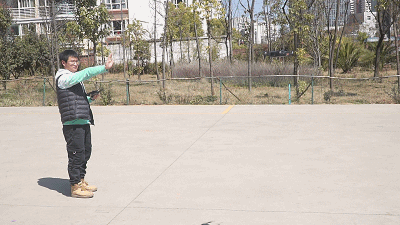 小巧便携大疆MavicAir,论实力吊打自家兄弟—大疆“御”MavicAir无人机体验|视频 小巧便携大疆MavicAir,论实力吊打自家兄弟—大疆“御”MavicAir无人机体验|视频