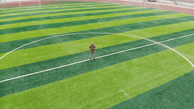 小巧便携大疆MavicAir,论实力吊打自家兄弟—大疆“御”MavicAir无人机体验|视频 小巧便携大疆MavicAir,论实力吊打自家兄弟—大疆“御”MavicAir无人机体验|视频