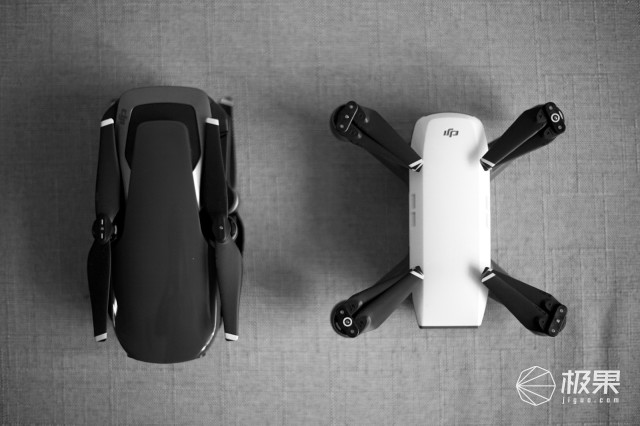 小巧便携大疆MavicAir,论实力吊打自家兄弟—大疆“御”MavicAir无人机体验|视频 小巧便携大疆MavicAir,论实力吊打自家兄弟—大疆“御”MavicAir无人机体验|视频