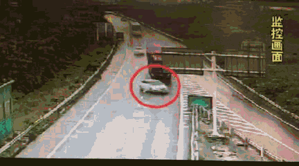 1分钟被扣30分 - 第2页 热门视频 图3