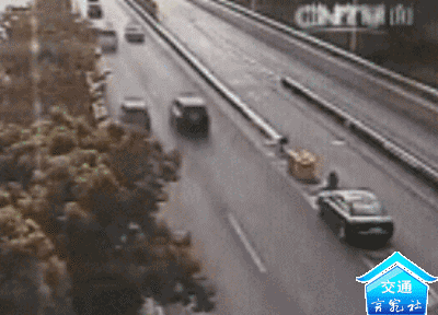 1分钟被扣30分 - 第2页 热门视频 图2