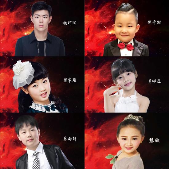 2018�꡶�����й����ڱ�������