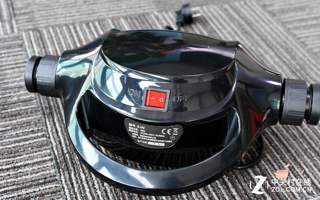 四款入门价位跑步机横评