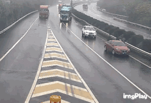 1分钟被扣30分 - 第2页 热门视频 图5