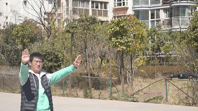 小巧便携大疆MavicAir,论实力吊打自家兄弟—大疆“御”MavicAir无人机体验|视频 小巧便携大疆MavicAir,论实力吊打自家兄弟—大疆“御”MavicAir无人机体验|视频