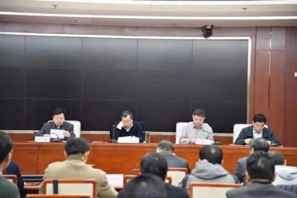 中石化沧州炼化被约谈：要站在讲政治高度立即整改