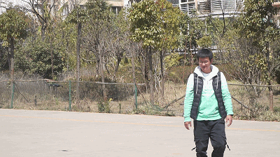 小巧便携大疆MavicAir,论实力吊打自家兄弟—大疆“御”MavicAir无人机体验|视频 小巧便携大疆MavicAir,论实力吊打自家兄弟—大疆“御”MavicAir无人机体验|视频