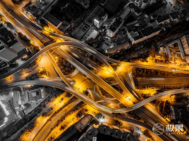 小巧便携大疆MavicAir,论实力吊打自家兄弟—大疆“御”MavicAir无人机体验|视频 小巧便携大疆MavicAir,论实力吊打自家兄弟—大疆“御”MavicAir无人机体验|视频