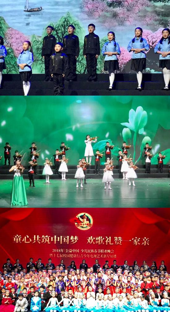 2018�꡶�����й����ڱ�������