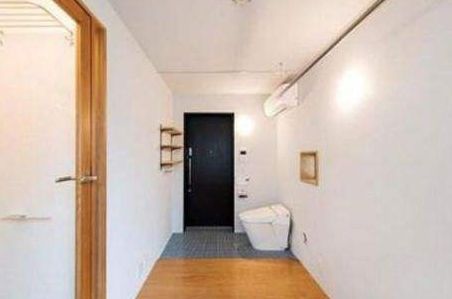 赴日留学生初次租房,需要注意些什么?