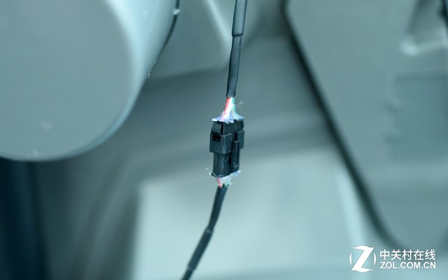 四款入门价位跑步机横评