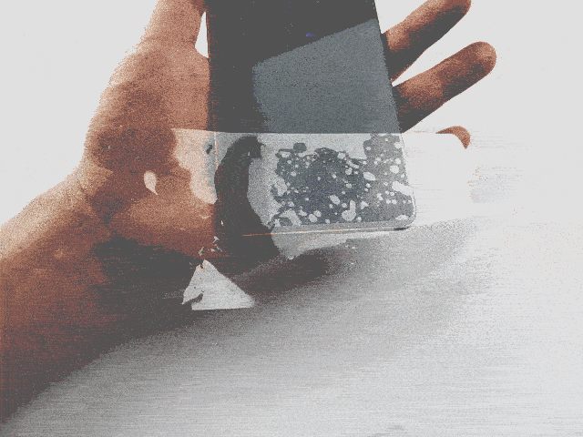 vivo屏幕指纹来了 这些事你肯定特别关心