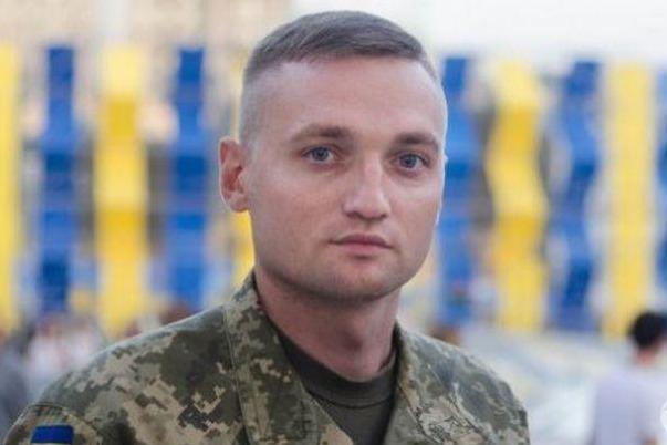 乌克兰英雄飞行员开枪自杀 4年前曾被俄方指击落MH17