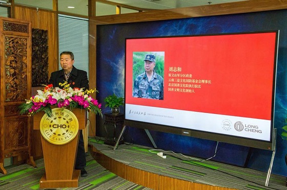 图片9.jpg
