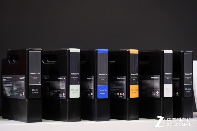 û��50��Ԥ��Ͳ�Ҫ����רҵ��3D��ӡ�� 