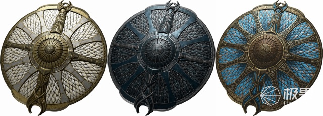 新《战神》要来了！奎爷改用冰霜巨斧，4月20号砍爆北欧众神！