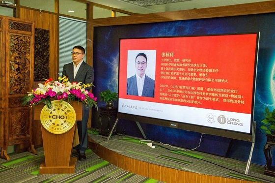 图片10.jpg